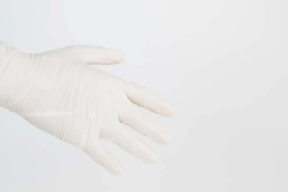 Bodily Fluid Cleanup in Euclid Heights, St. Petersburg, FL